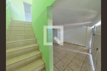 Casa para alugar com 78m², 2 quartos e 1 vagaGaragem