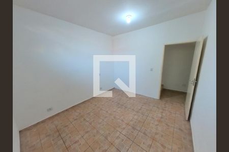 Quarto de casa para alugar com 2 quartos, 78m² em Jardim Santa Mônica, São Paulo