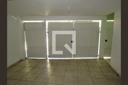 Casa para alugar com 78m², 2 quartos e 1 vagaGaragem