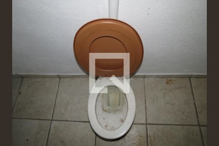 Casa para alugar com 78m², 2 quartos e 1 vagaLavabo