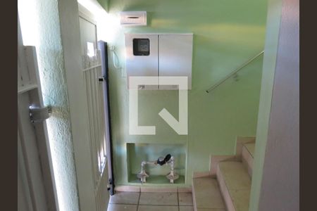 Casa para alugar com 78m², 2 quartos e 1 vagaGaragem