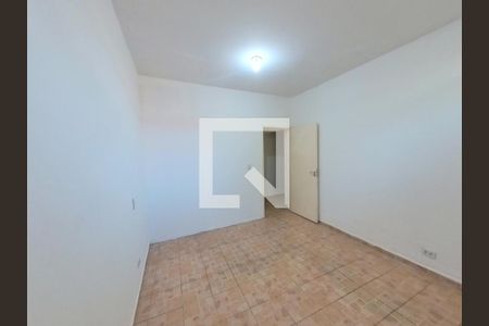 Quarto de casa para alugar com 2 quartos, 78m² em Jardim Santa Mônica, São Paulo