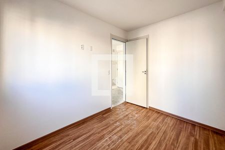 Quarto de apartamento para alugar com 1 quarto, 24m² em Água Branca, São Paulo