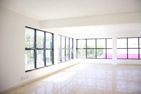 Quarto 1 de casa para alugar com 1 quarto, 520m² em Cidade Jardim, Uberlândia