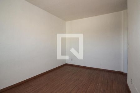 Sala de apartamento à venda com 1 quarto, 44m² em Vila João Pessoa, Porto Alegre