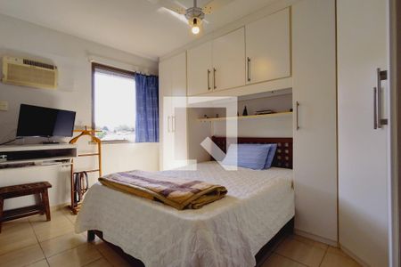 Casa à venda com 169m², 4 quartos e 2 vagasQuarto 4 - Suíte