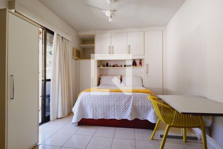 Casa à venda com 169m², 4 quartos e 2 vagasQuarto 1 - Suíte