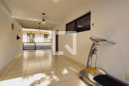 Casa à venda com 169m², 4 quartos e 2 vagasGaragem