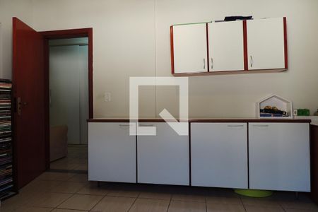 Casa à venda com 169m², 4 quartos e 2 vagasQuarto 3