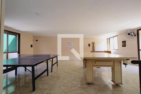 Casa à venda com 169m², 4 quartos e 2 vagasSalão de jogos