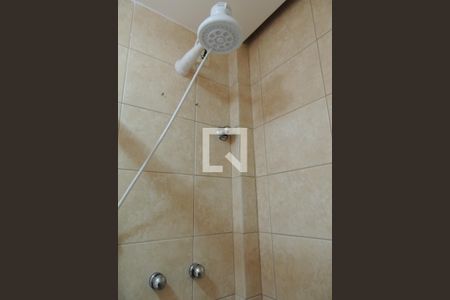 Casa à venda com 169m², 4 quartos e 2 vagasBanheiro da Suíte 2