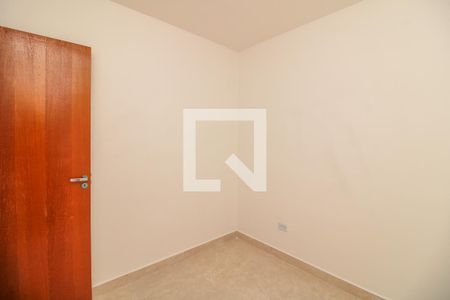Apartamento à venda com 38m², 2 quartos e sem vaga Apartamento à venda com 38m², 2 quartos e sem vagaQuarto 2