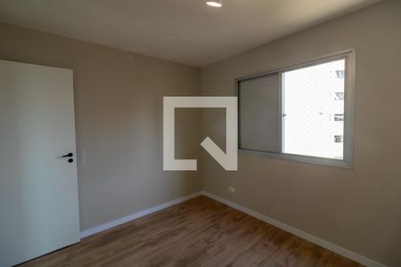 Apartamento para alugar com 75m², 3 quartos e 2 vagasQuarto 3