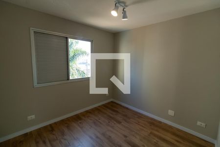 Apartamento para alugar com 75m², 3 quartos e 2 vagasQuarto 3