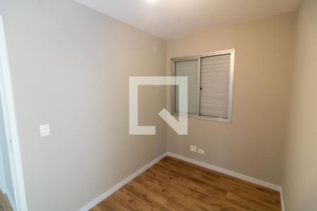 Quarto 2 de apartamento para alugar com 3 quartos, 75m² em Jardim Monte Kemel, São Paulo