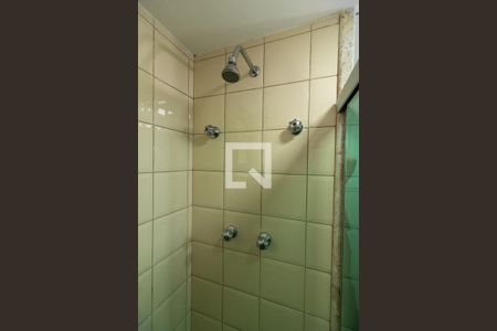 Apartamento para alugar com 75m², 3 quartos e 2 vagasBanheiro