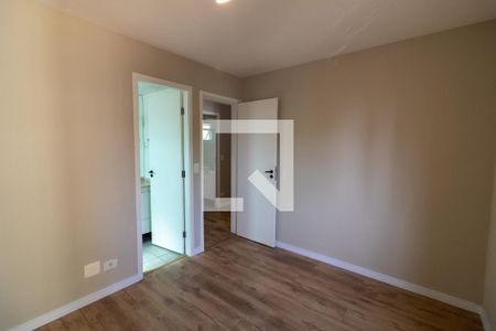 Apartamento para alugar com 75m², 3 quartos e 2 vagasQuarto 3