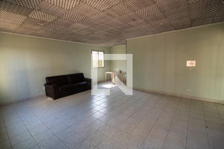 Apartamento para alugar com 75m², 3 quartos e 2 vagasÁrea comum