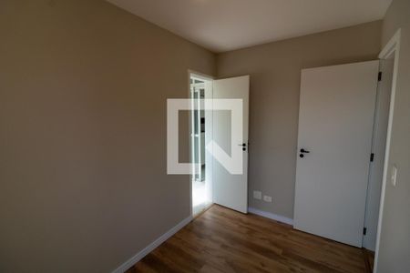 Apartamento para alugar com 75m², 3 quartos e 2 vagasQuarto 2
