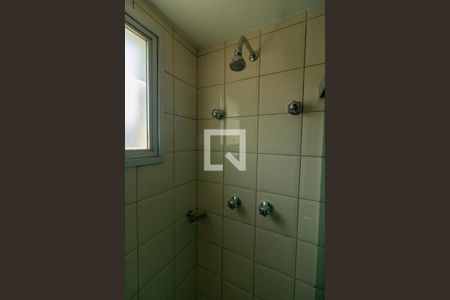 Apartamento para alugar com 75m², 3 quartos e 2 vagasBanheiro