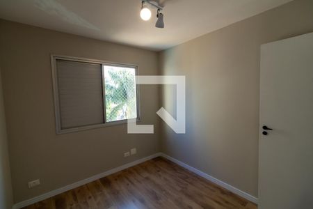 Quarto 1 de apartamento para alugar com 3 quartos, 75m² em Jardim Monte Kemel, São Paulo