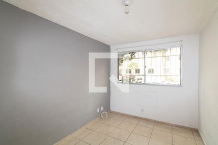 Apartamento para alugar com 35m², 1 quarto e 1 vaga Apartamento para alugar com 35m², 1 quarto e 1 vagaQuarto