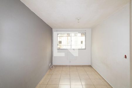 Apartamento para alugar com 35m², 1 quarto e 1 vaga Apartamento para alugar com 35m², 1 quarto e 1 vagaQuarto