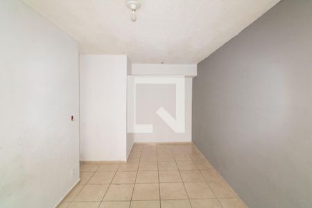 Apartamento para alugar com 35m², 1 quarto e 1 vaga Apartamento para alugar com 35m², 1 quarto e 1 vagaQuarto