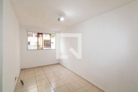 Apartamento para alugar com 35m², 1 quarto e 1 vaga Apartamento para alugar com 35m², 1 quarto e 1 vagaSala