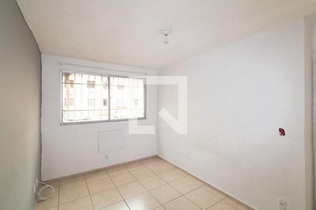 Apartamento para alugar com 35m², 1 quarto e 1 vaga Apartamento para alugar com 35m², 1 quarto e 1 vagaQuarto