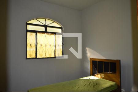 Casa à venda com 180m², 4 quartos e 2 vagasQuarto 3