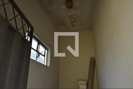 Casa à venda com 180m², 4 quartos e 2 vagasDespensa