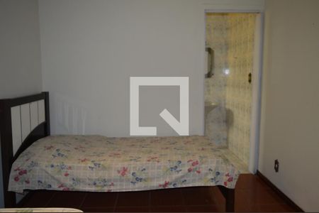 Casa à venda com 180m², 4 quartos e 2 vagasQuarto 1