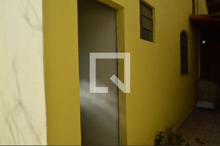 Casa à venda com 180m², 4 quartos e 2 vagasDespensa