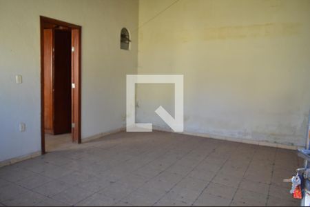Casa à venda com 180m², 4 quartos e 2 vagasSala da Casa 2