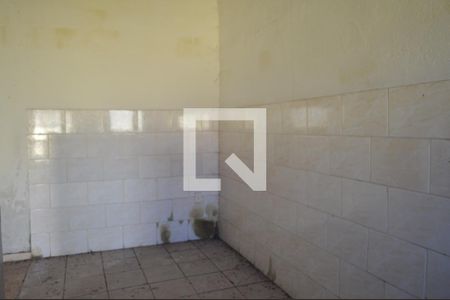 Casa à venda com 180m², 4 quartos e 2 vagasCozinha da Casa 2