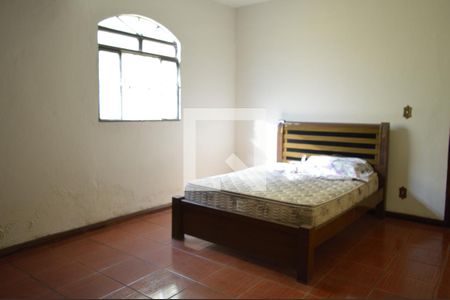 Casa à venda com 180m², 4 quartos e 2 vagasQuarto 2