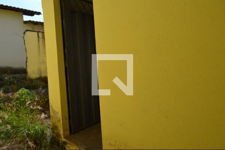 Casa à venda com 180m², 4 quartos e 2 vagasDespensa