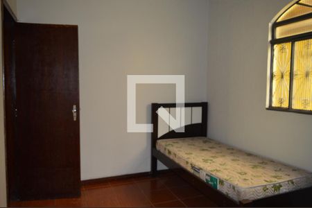 Casa à venda com 180m², 4 quartos e 2 vagasQuarto 1