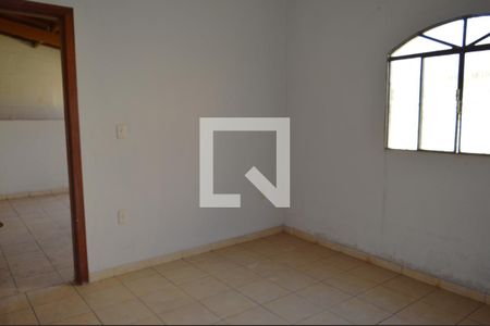 Casa à venda com 180m², 4 quartos e 2 vagasQuarto da Casa 2