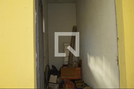 Casa à venda com 180m², 4 quartos e 2 vagasDespensa