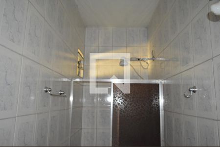 Casa à venda com 180m², 4 quartos e 2 vagasBanheiro da Casa 2