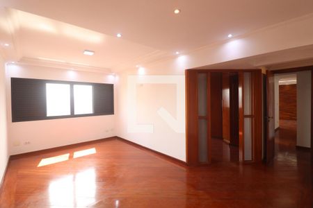 Apartamento para alugar com 156m², 2 quartos e 2 vagasQuarto 2