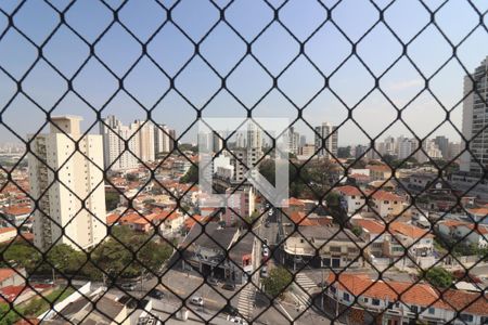 Apartamento para alugar com 156m², 2 quartos e 2 vagasVista Sacada Quarto 2