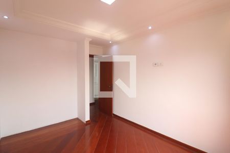 Quarto 1  de apartamento para alugar com 2 quartos, 156m² em Santana, São Paulo
