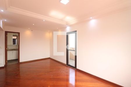 Apartamento para alugar com 156m², 2 quartos e 2 vagasQuarto 2