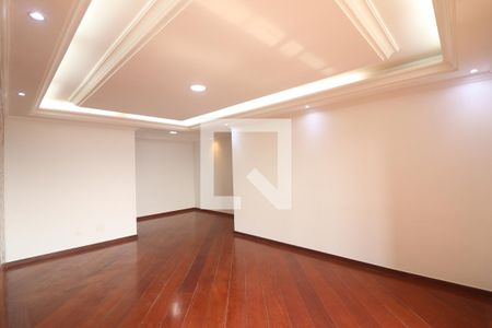 Sala de apartamento para alugar com 2 quartos, 156m² em Santana, São Paulo