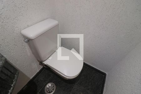 Apartamento para alugar com 156m², 2 quartos e 2 vagasLavabo