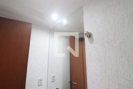 Apartamento para alugar com 156m², 2 quartos e 2 vagasLavabo