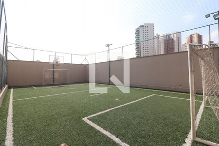 Apartamento para alugar com 156m², 2 quartos e 2 vagasQuadra